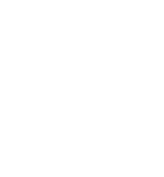 よいのはなび