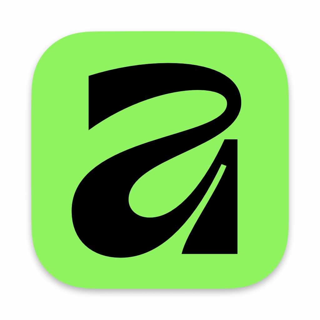 Affinity