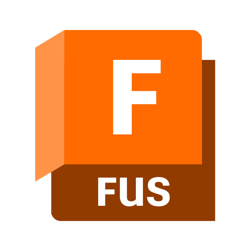 Fusion